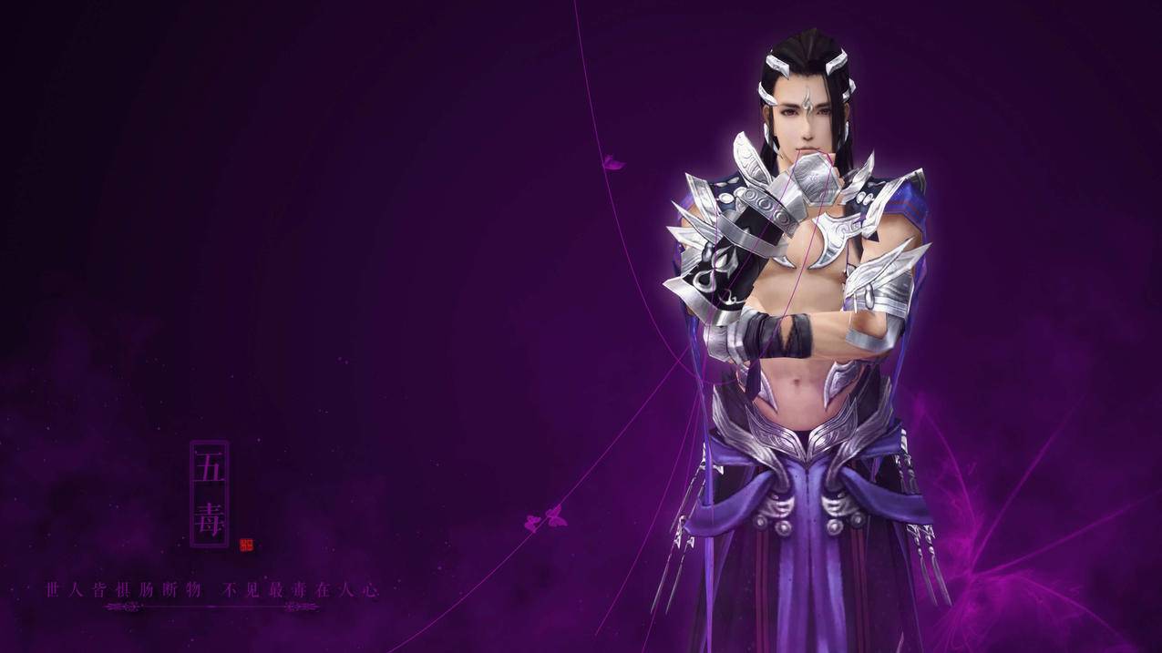 hero-image
